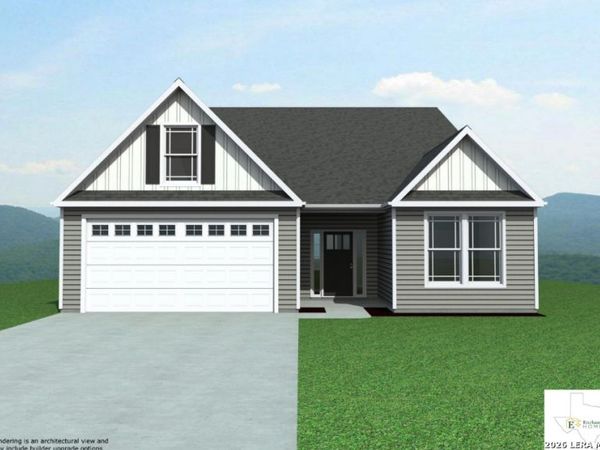 178 Lost Maples Way, Marion, TX 78124