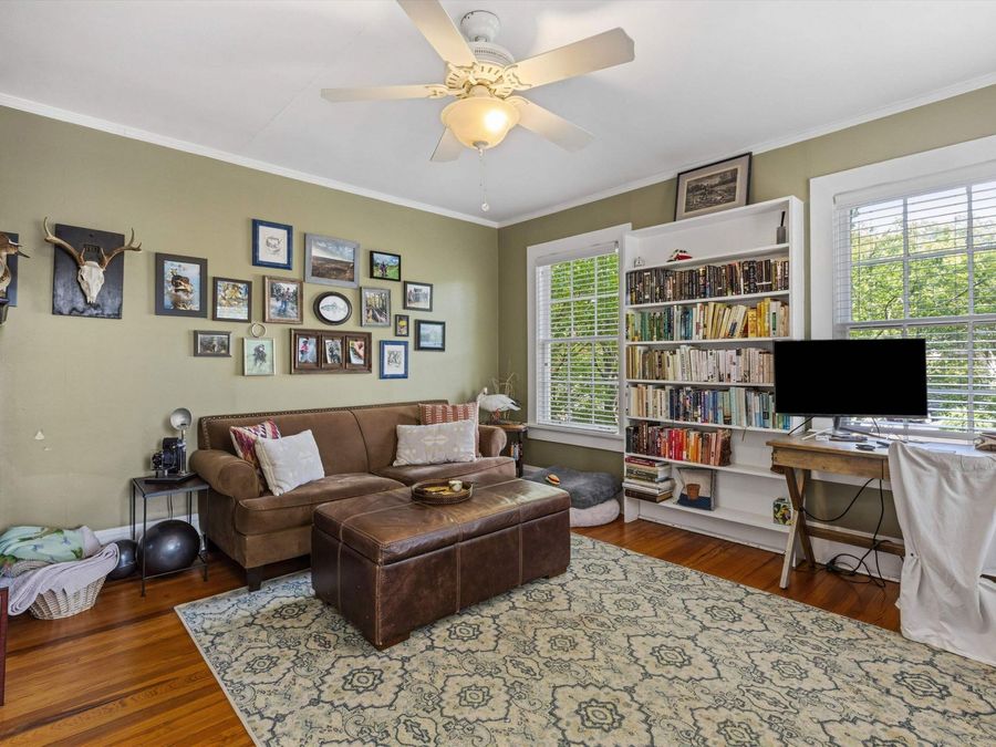 Property Image 25