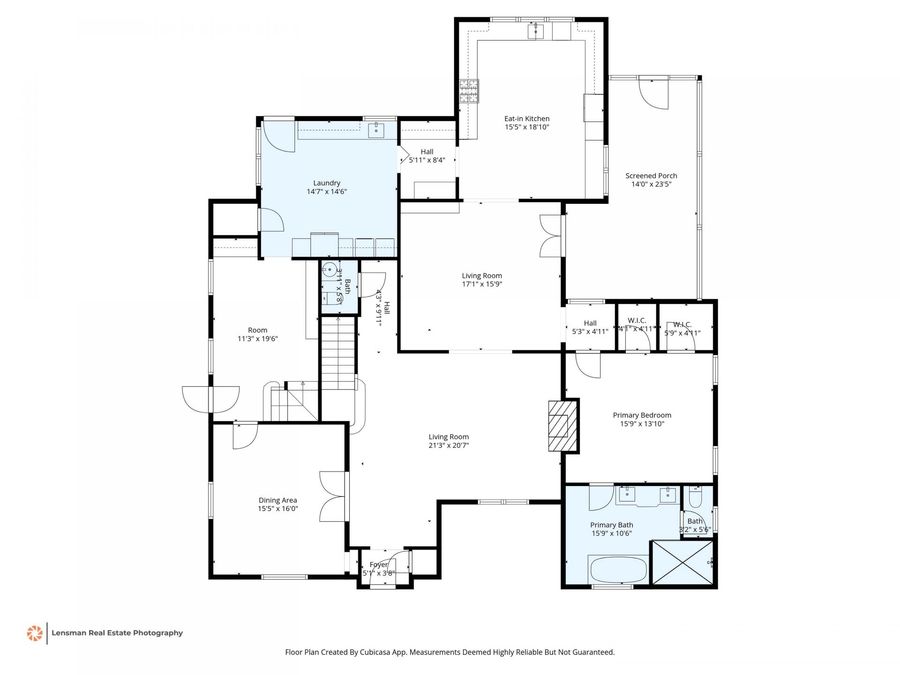 Property Image 32