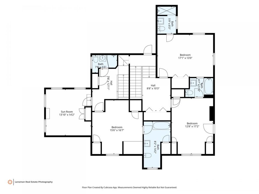 Property Image 33