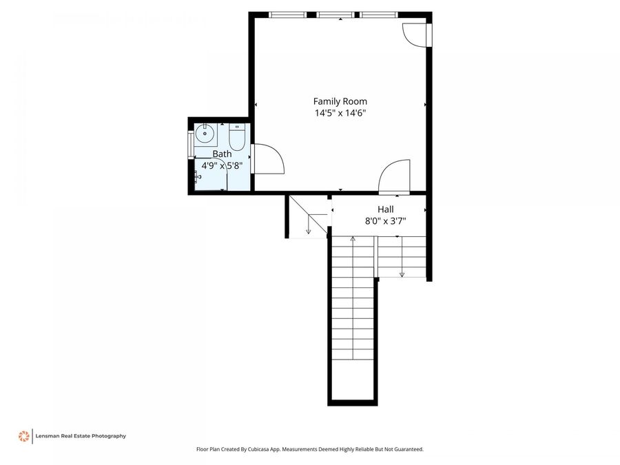 Property Image 34