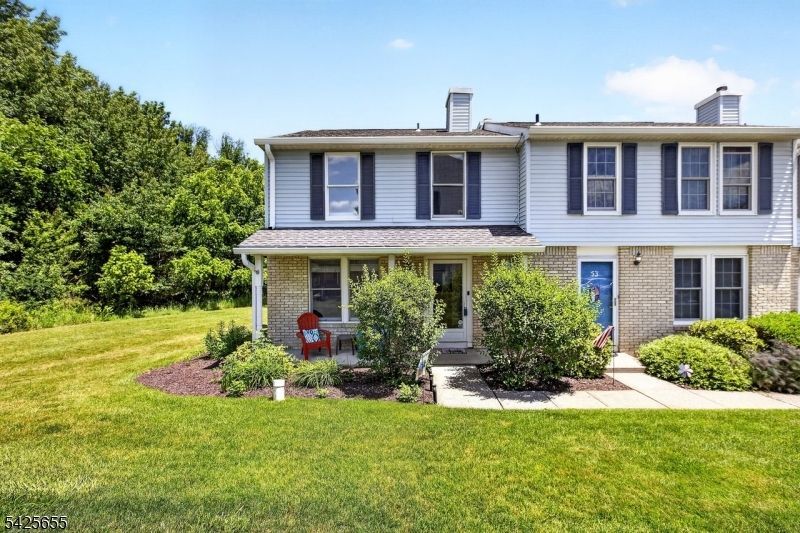 51 Liberty Ln, Franklin, NJ 07416 Main Photo