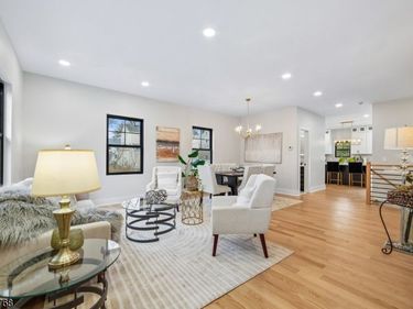 111 N Summit Ave, Chatham, NJ 07928