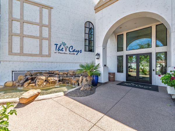 2511 W. Queen Creek rd., Unit 170, Chandler, AZ 85248