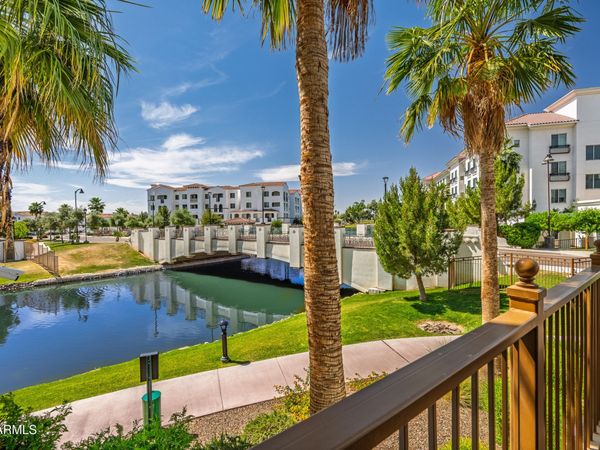2511 W. Queen Creek rd., Unit 170, Chandler, AZ 85248