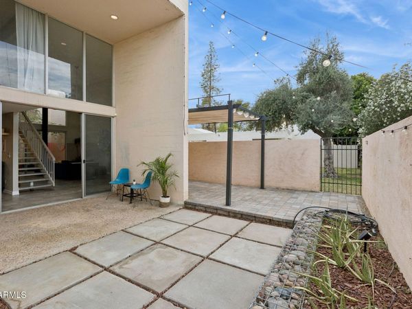 930 S DOBSON Road, Unit 7, Mesa, AZ 85202