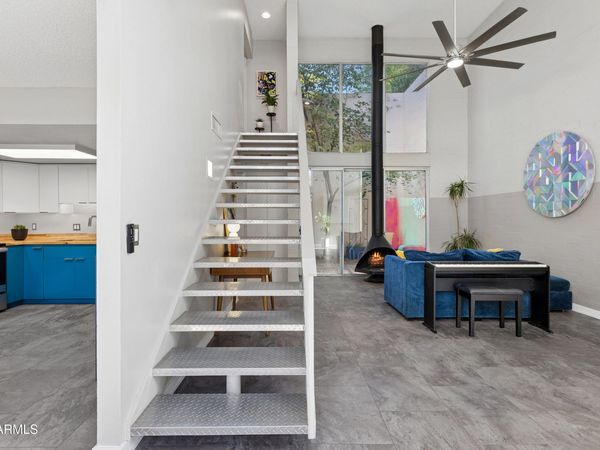 930 S DOBSON Road, Unit 7, Mesa, AZ 85202