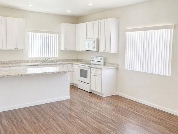 9310 W ONEIDA Drive, Arizona City, AZ 85123