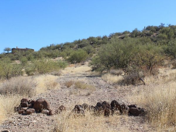E FILOREE, Unit --, New River, AZ 85087