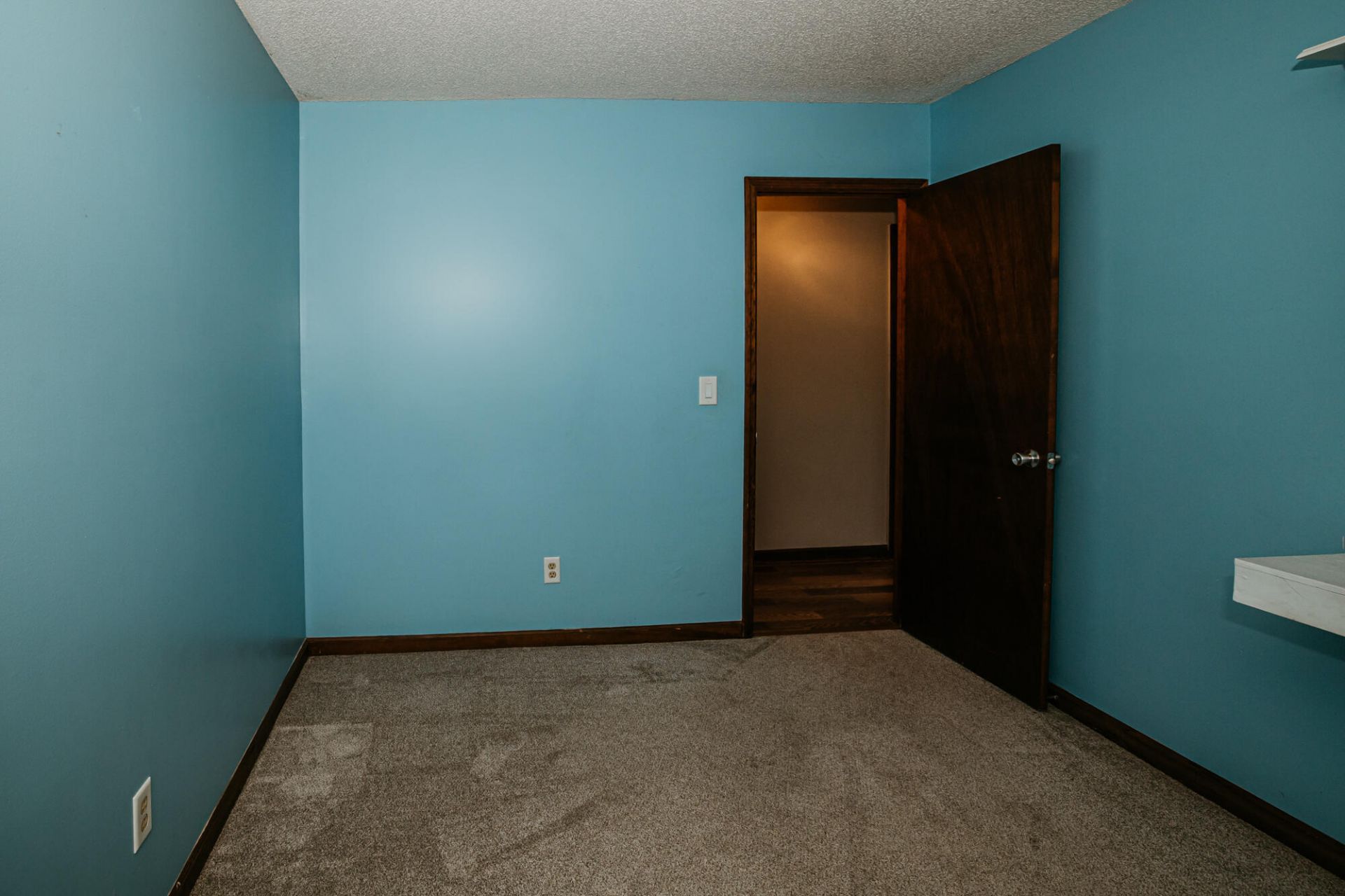 318 Jennie Street Photo 21