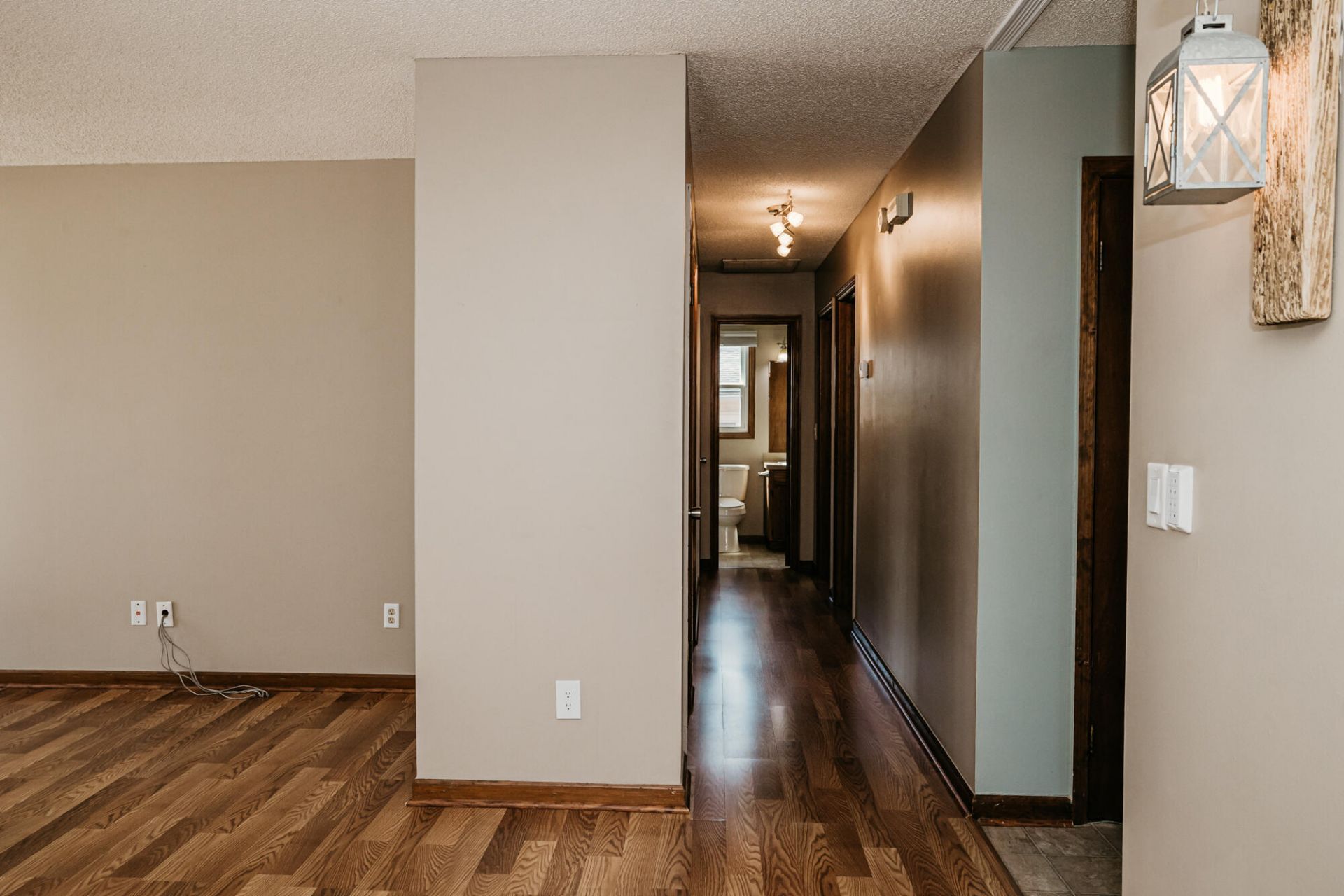 318 Jennie Street Photo 24