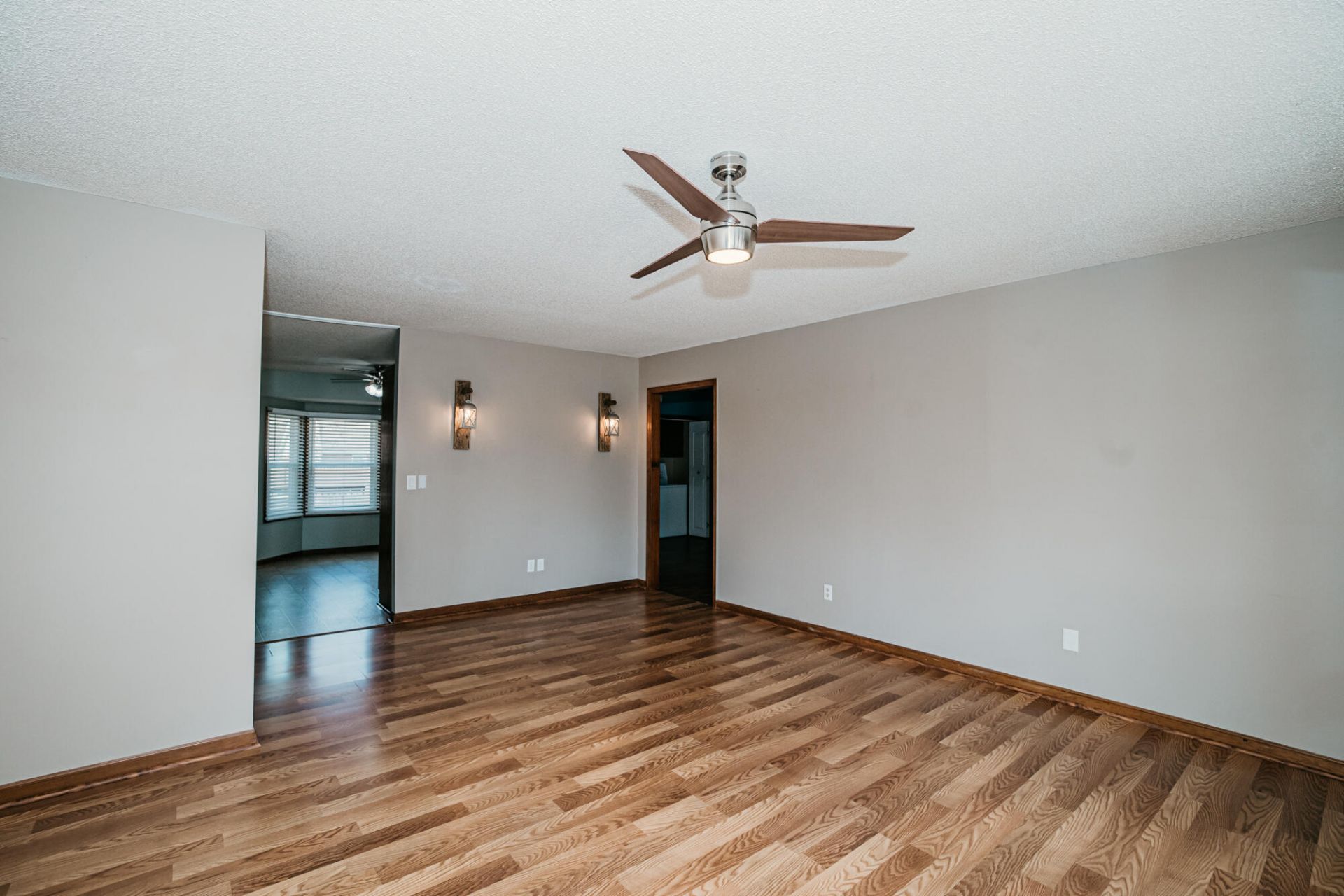 318 Jennie Street Photo 26