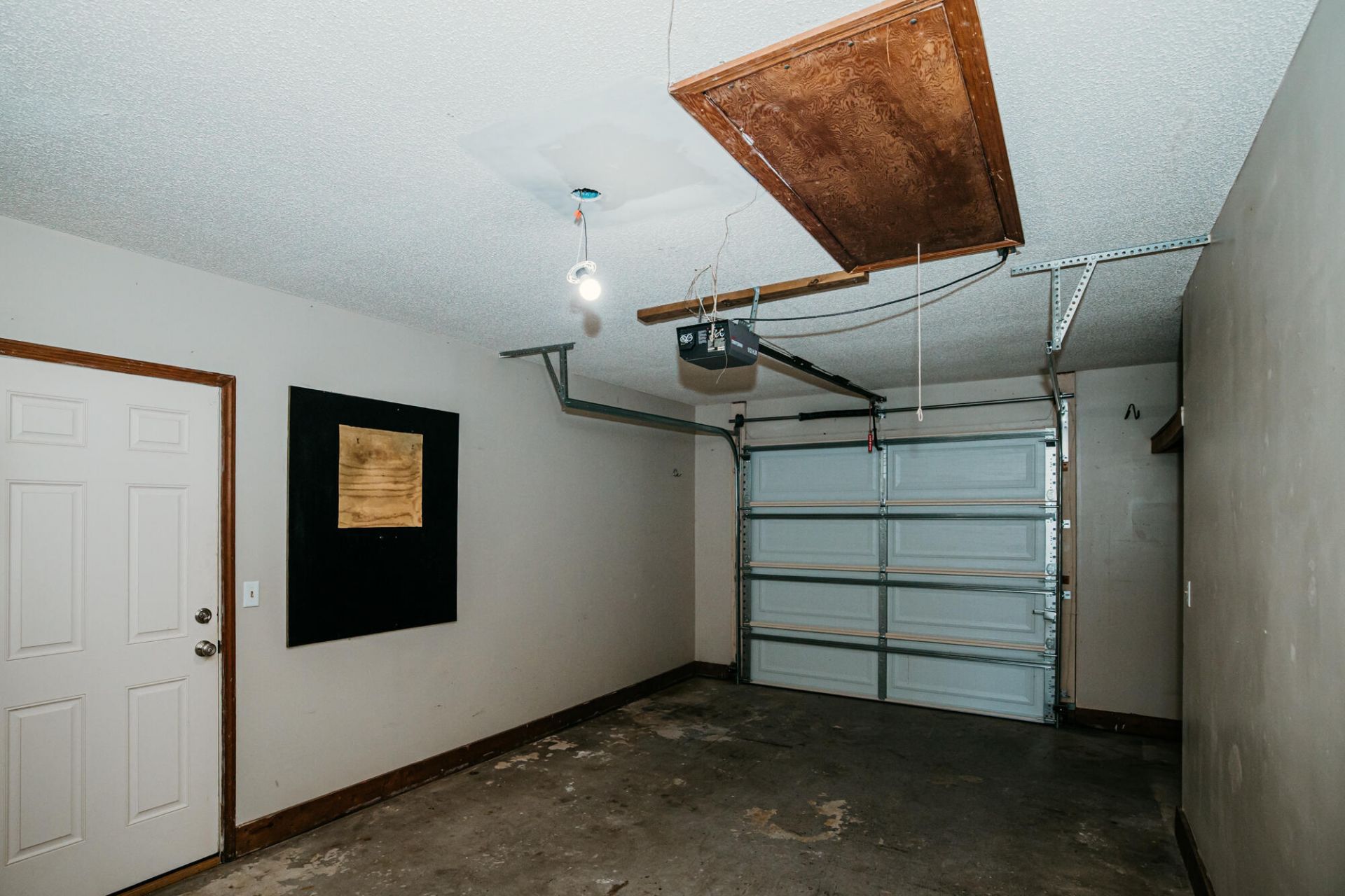 318 Jennie Street Photo 27