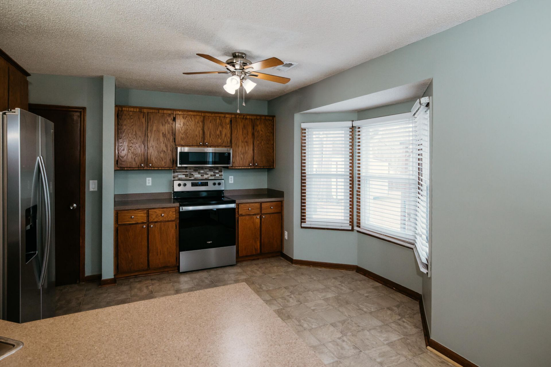 318 Jennie Street Photo 4