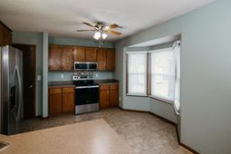 318 Jennie Street photo 4