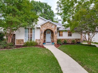 7138 Westbrook Lane, Dallas, TX 75214