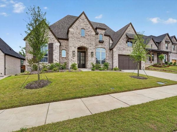 2404 Judith Drive , Rockwall, TX 75087