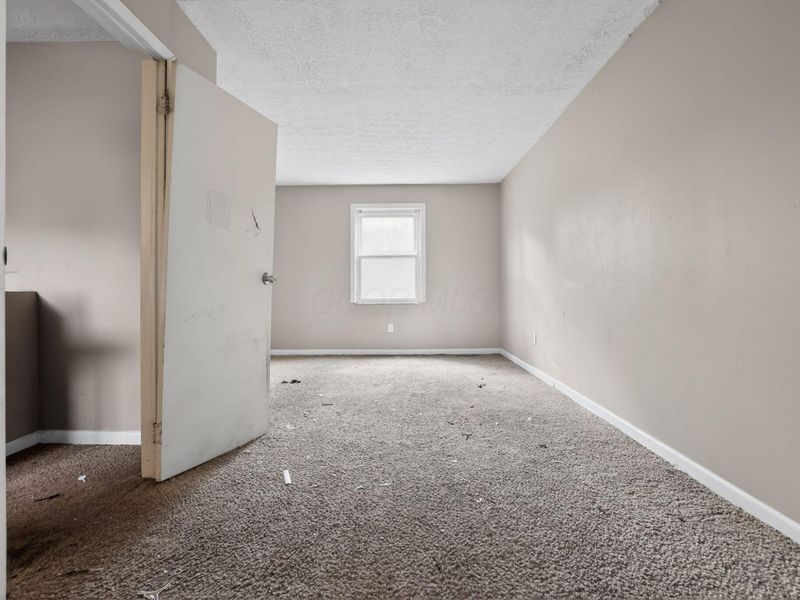 3328 Everson Road E, Columbus, OH 43232 Photo 10