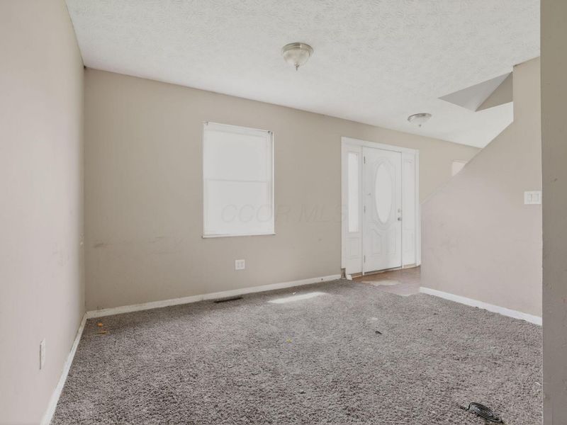 3328 Everson Road E, Columbus, OH 43232 Photo 11