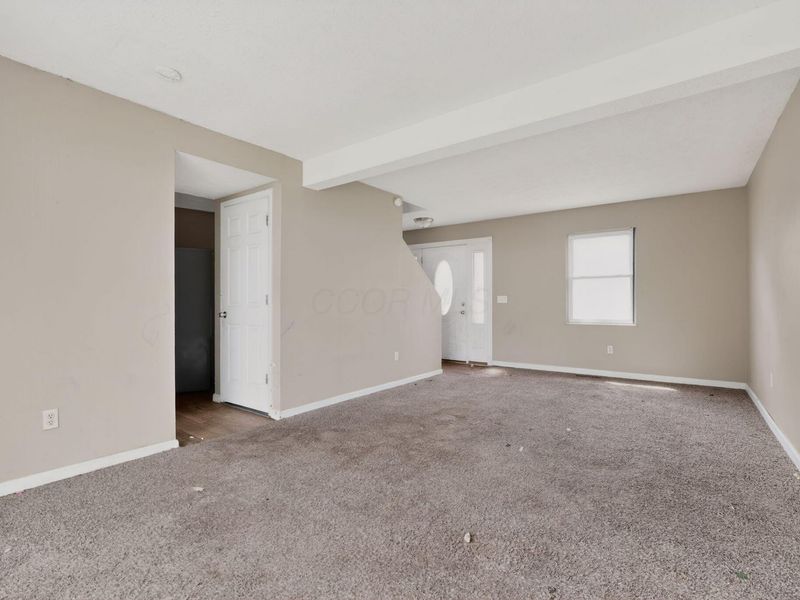 3328 Everson Road E, Columbus, OH 43232 Photo 13