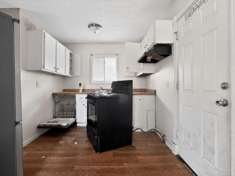 3328 Everson Road E, Columbus, OH 43232 Photo 15