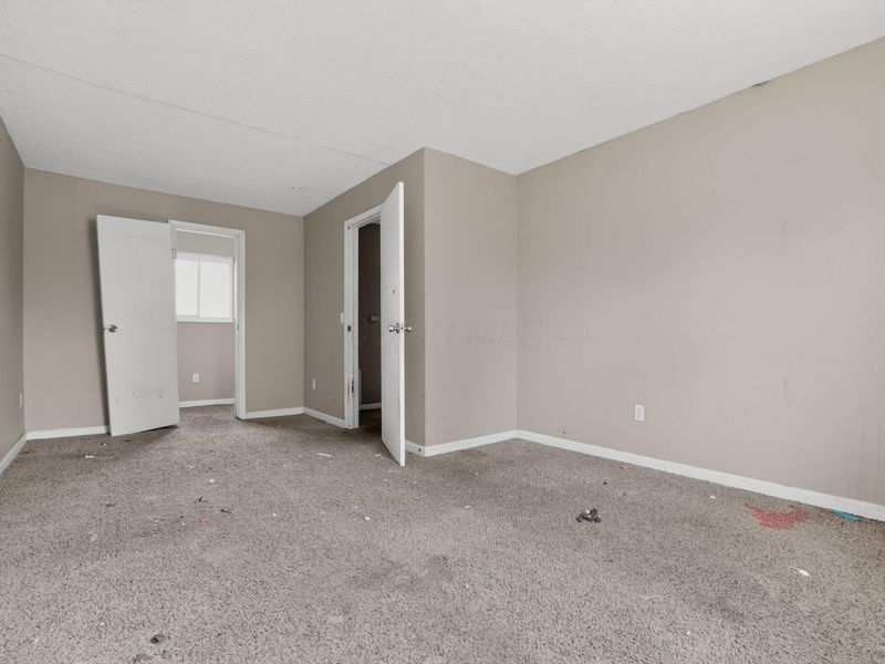 3328 Everson Road E, Columbus, OH 43232 Photo 16