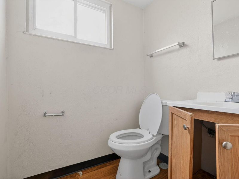 3328 Everson Road E, Columbus, OH 43232 Photo 17