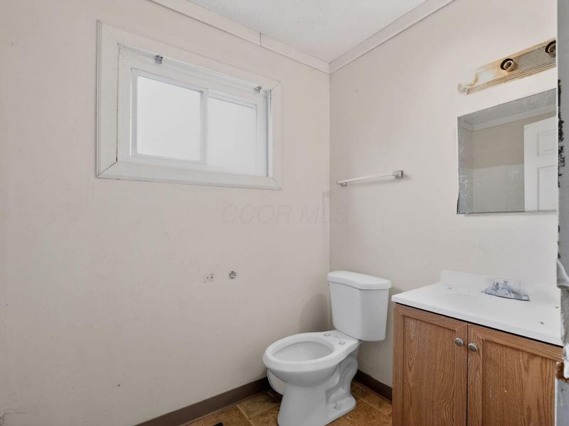 3328 Everson Road E, Columbus, OH 43232 Photo 18