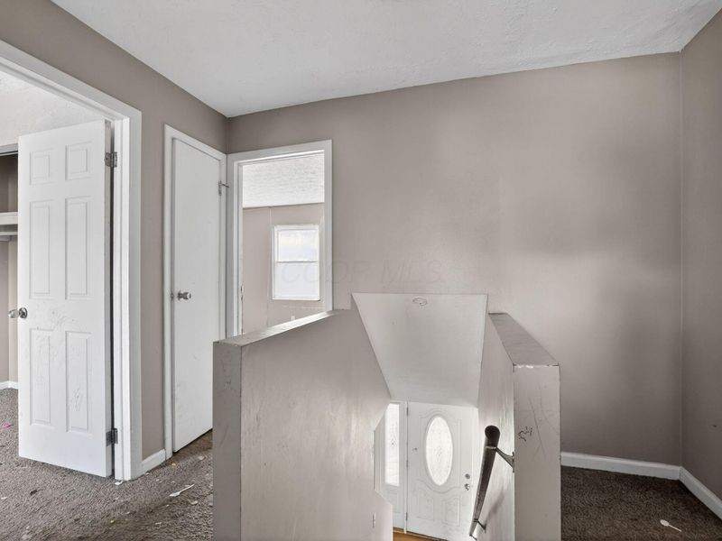 3328 Everson Road E, Columbus, OH 43232 Photo 19