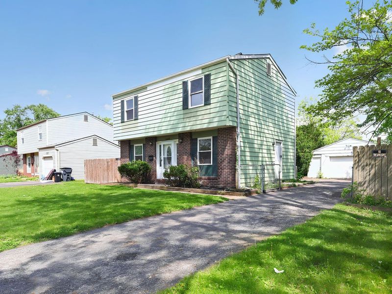 3328 Everson Road E, Columbus, OH 43232 Photo 2