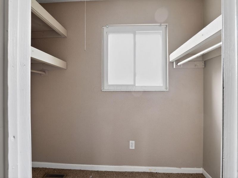 3328 Everson Road E, Columbus, OH 43232 Photo 20