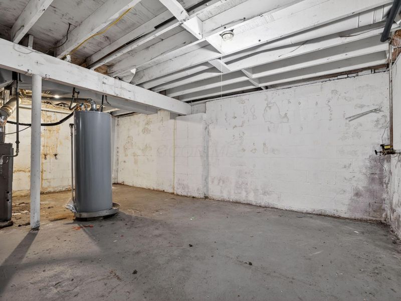 3328 Everson Road E, Columbus, OH 43232 Photo 21