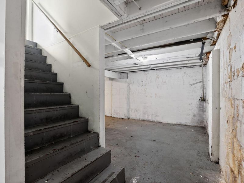 3328 Everson Road E, Columbus, OH 43232 Photo 23