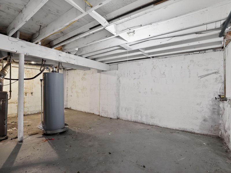 3328 Everson Road E, Columbus, OH 43232 Photo 24