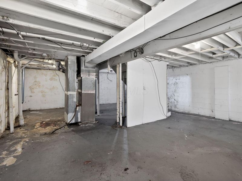 3328 Everson Road E, Columbus, OH 43232 Photo 26