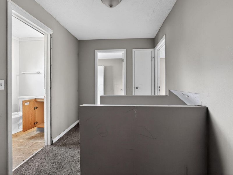 3328 Everson Road E, Columbus, OH 43232 Photo 27