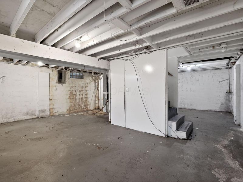 3328 Everson Road E, Columbus, OH 43232 Photo 28