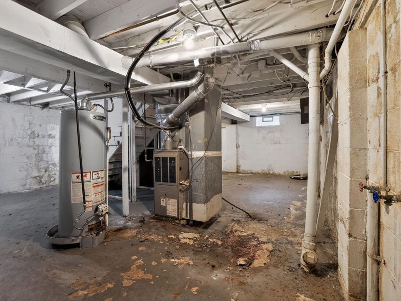 3328 Everson Road E, Columbus, OH 43232 Photo 29