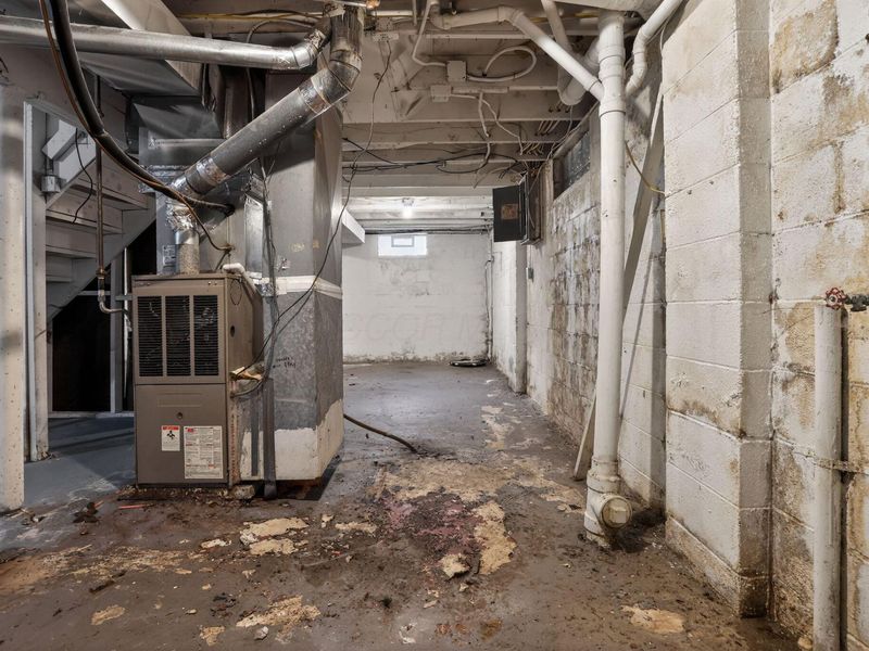 3328 Everson Road E, Columbus, OH 43232 Photo 30