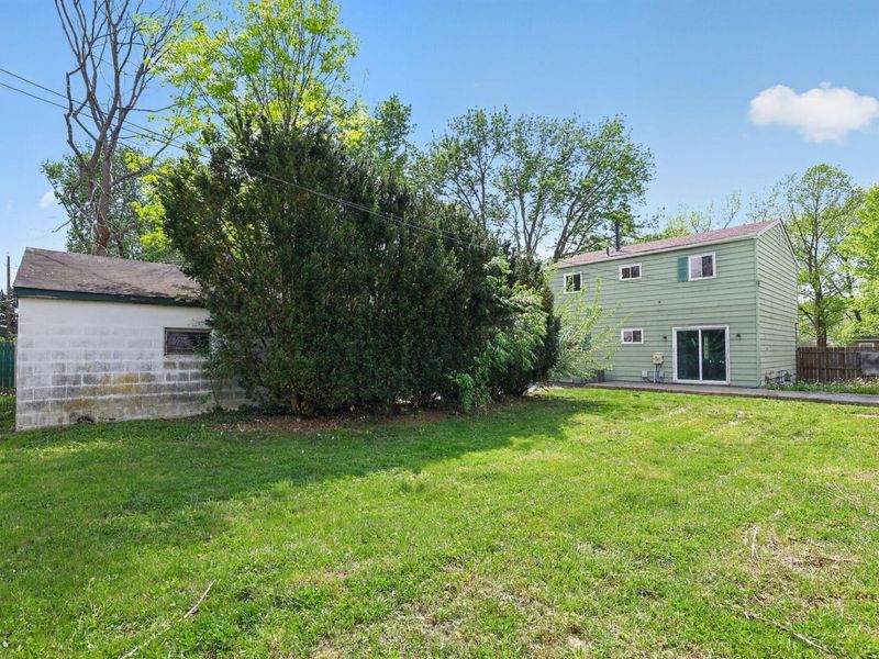 3328 Everson Road E, Columbus, OH 43232 Photo 4