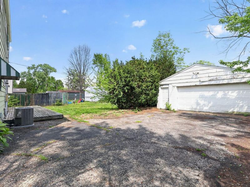 3328 Everson Road E, Columbus, OH 43232 Photo 5