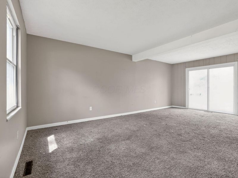 3328 Everson Road E, Columbus, OH 43232 Photo 8