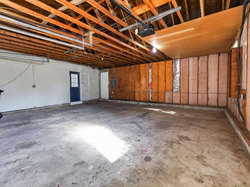 1906 Marsdale Avenue , Columbus, OH 43223 Photo 10