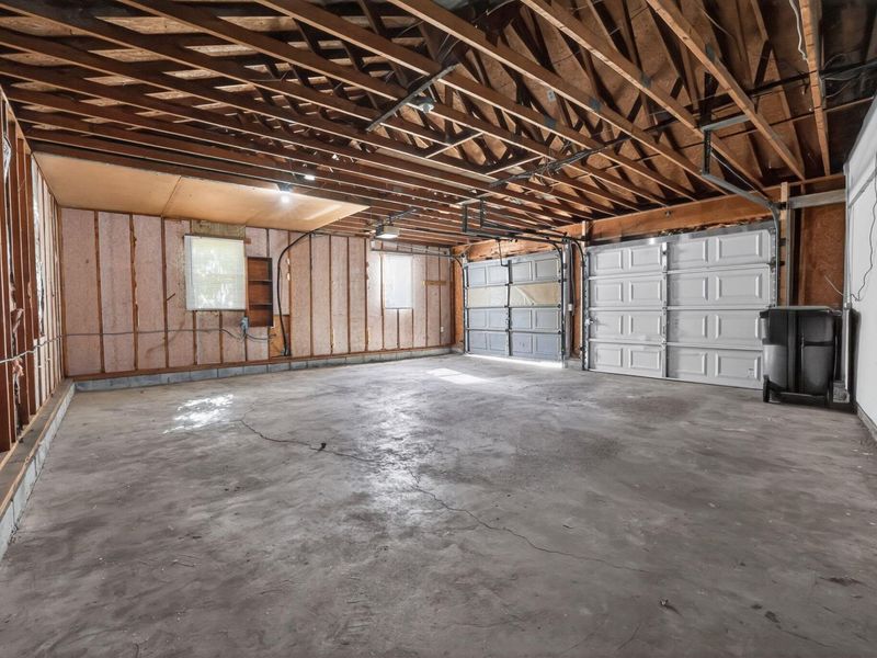 1906 Marsdale Avenue , Columbus, OH 43223 Photo 11