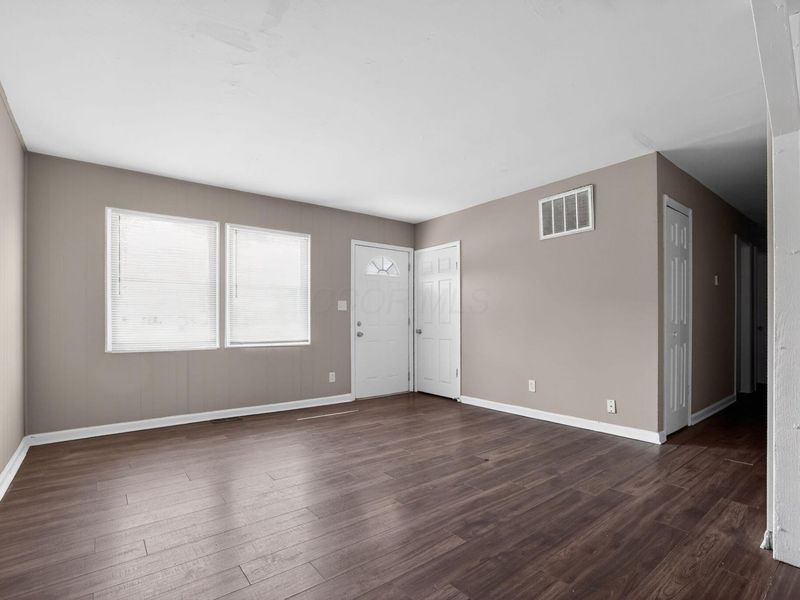 1906 Marsdale Avenue , Columbus, OH 43223 Photo 12