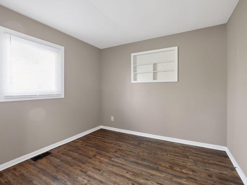 1906 Marsdale Avenue , Columbus, OH 43223 Photo 13