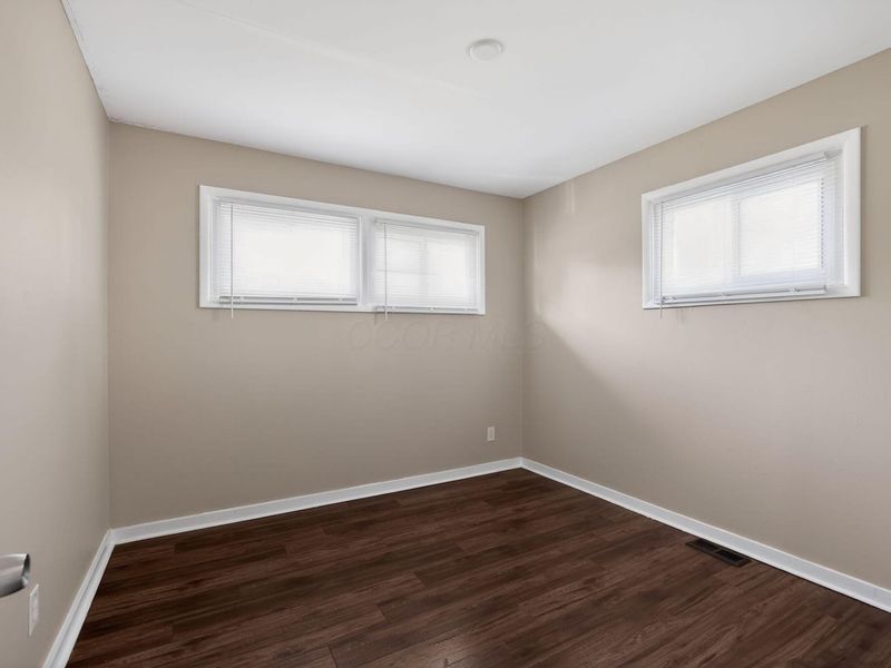 1906 Marsdale Avenue , Columbus, OH 43223 Photo 14