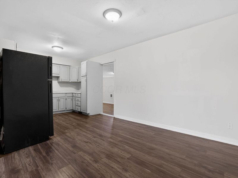 1906 Marsdale Avenue , Columbus, OH 43223 Photo 15