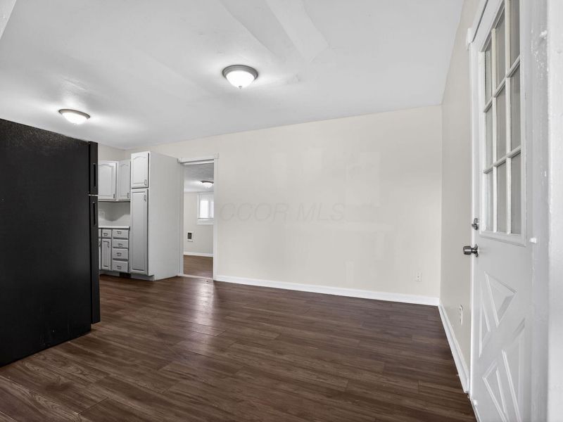 1906 Marsdale Avenue , Columbus, OH 43223 Photo 16