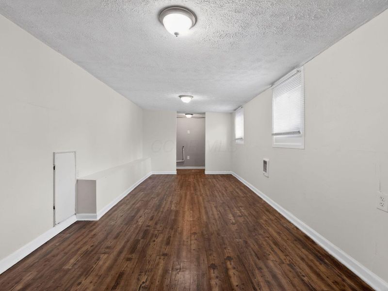 1906 Marsdale Avenue , Columbus, OH 43223 Photo 17